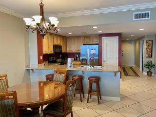 Grandview East 404 - Panama City Beach - 1
