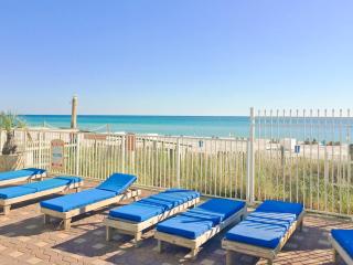 Grandview East 401 - Panama City Beach - 8