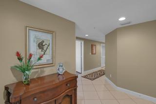 Grandview East 401 - Panama City Beach - 4