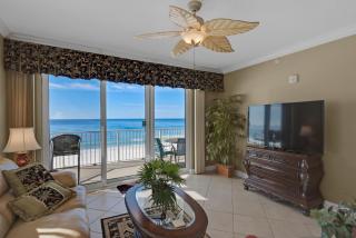 Grandview East 401 - Panama City Beach - 3