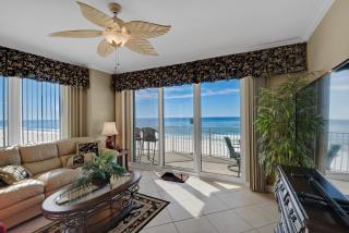 Grandview East 401 - Panama City Beach - 2