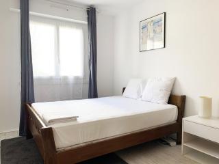 Le Mainvillois - Parking Included - Mainvilliers - 7