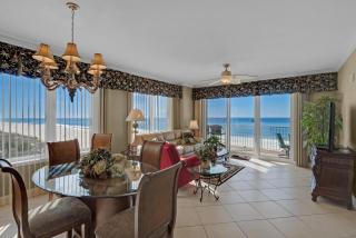 Grandview East 401 - Panama City Beach - 1