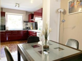 Le Mainvillois - Parking Included - Mainvilliers - 1