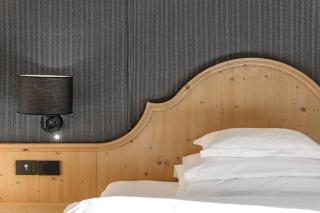 Bio Hotel Hermitage - 7