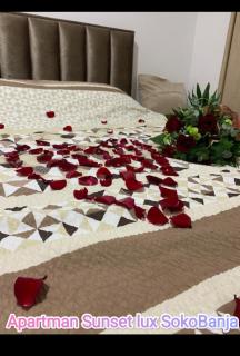 Apartman Sunset Lux - 7