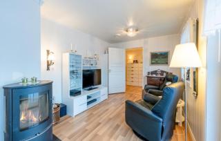 Awesome Home In Ånneland With Wifi - 4