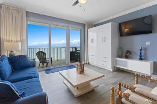 Grandview East 1203 - Panama City Beach - 3