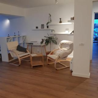 Penthouse View 29 - Piteşti - 1