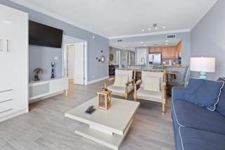 Grandview East 1203 - Panama City Beach - 2