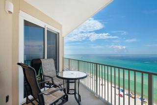 Grandview East 1004 - Panama City Beach - 9