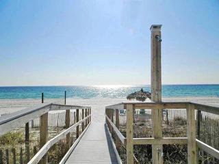 Grandview East 1004 - Panama City Beach - 7