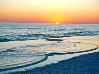 Grandview East 1004 - Panama City Beach - 8