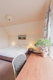 Hotel Folwark - 1