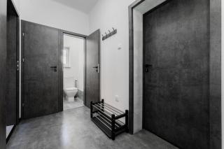 Apartmány Praha-Modřany - Praga - 2