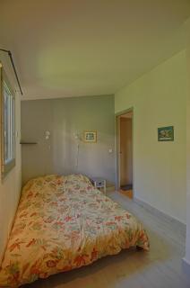 Villa Terra Bella 2 PORTICCIO - Porticcio - 3