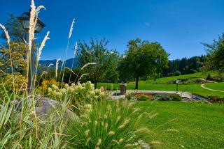 Alpenhotel Hundsreitlehen - 4