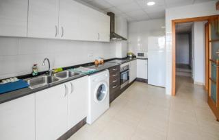 2 Bedroom Awesome Apartment In Deltebre - Deltebre - 5