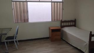 Casa de hóspedes 436 - 4