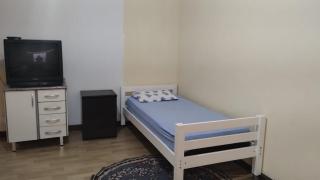 Casa de hóspedes 436 - Curitiba - 5