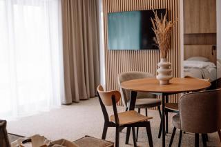 Apartamenty Morska 92 - Sasino - 1