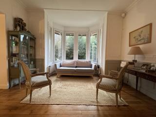 La Belle Demeure - Centre - Piscine - Rêve au Mans - 6