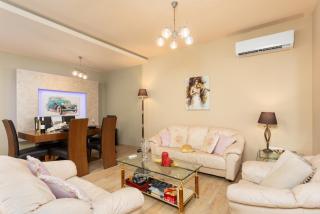 Villa Ammos - 1
