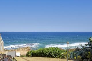 Camarque 85 by HostAgents - Umdloti - 0