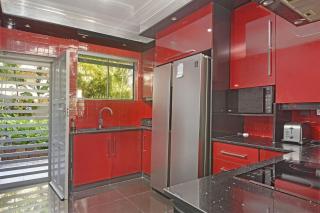 Camarque 85 by HostAgents - Umdloti - 8
