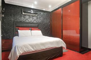 Camarque 85 by HostAgents - Umdloti - 7