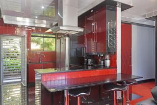 Camarque 85 by HostAgents - Umdloti - 3