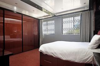 Camarque 85 by Host Agents - 2