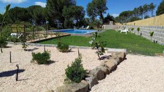 Quinta da Idalina - Monchique - 4