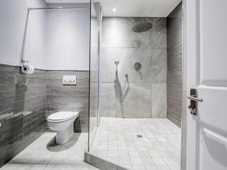 Sorgente 201 - Umdloti - 2