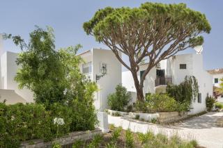 Villa Leeroy - Almancil - 9
