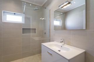 Villa Leeroy - Almancil - 1