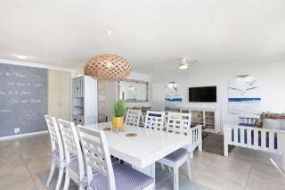 Blouberg Heights 1601 - 2