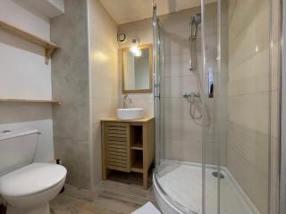 Le Cocon - Parking - Hyper Center - Chartres - 8