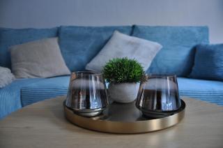 Villa Belino - Ruhla - 4