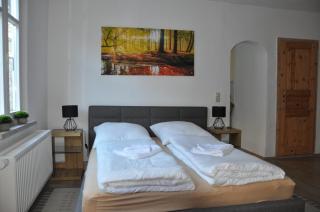 Villa Belino - Ruhla - 3