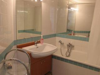 Appartement calme au cœur de Cavalaire, climatisé avec terrasse, parking et toutes commodités - FR-1-100-233 - Cavalaire-sur-Mer - 5