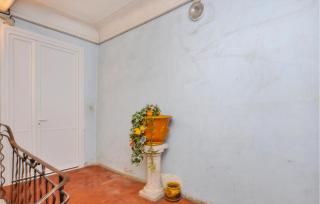 Nice Apartment In Barjols With Wifi - Barjols - 4