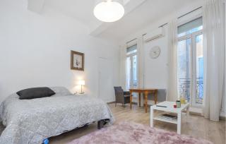 Nice Apartment In Barjols With Wifi - 1