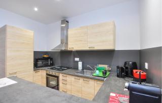 Nice Apartment In Barjols With Wifi - 7