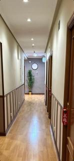 Hostal New Dream Madrid - Madrid - 2