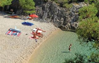 Beautiful Home In Kamenmost With Wifi - Kamenmost - 8