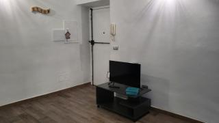 Ma Maison Iris - Turin - 2