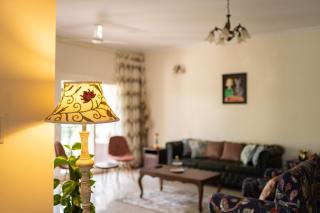 Luho 306 - Bangalore - 3
