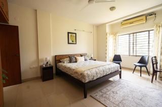 Luho 306 - Bangalore - 9