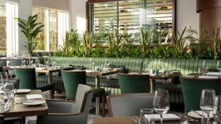 Dunboyne Castle Hotel & Spa - Dunboyne - 3